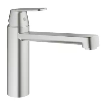 Смеситель для кухни Grohe Eurosmart Cosmopolitan 30193DC0