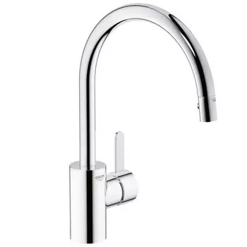 Смеситель для кухни Grohe Eurosmart Cosmopolitan 31481000