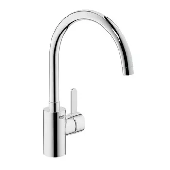 Смеситель для кухни Grohe Eurosmart Cosmopolitan 32843000