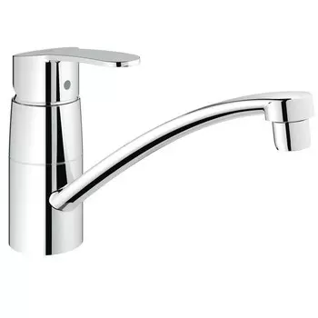 Смеситель для кухни Grohe Eurostyle Cosmopolitan 33977002