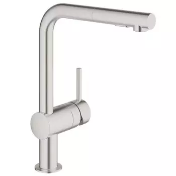 Смеситель для кухни Grohe Minta 30274DC0
