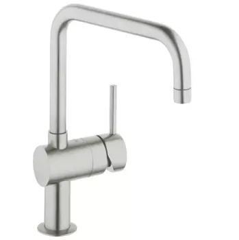 Смеситель для кухни Grohe Minta 32488DC0