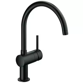 Смеситель для кухни Grohe Minta 32917KS0