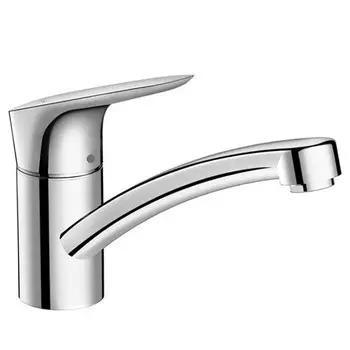 Смеситель для кухни Hansgrohe Logis 71830000