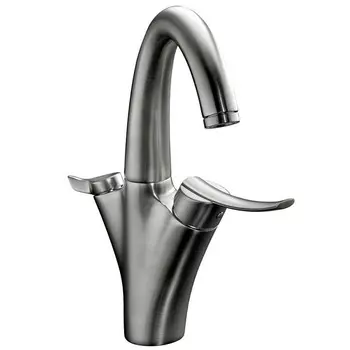 Смеситель для кухни Jacob Delafon Carafe E18865-VS