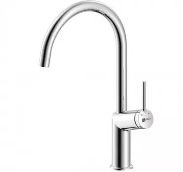 Смеситель для кухни Lemark Minima LM3805C