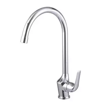 Смеситель для кухни Lemark Plus Advance LM1205C