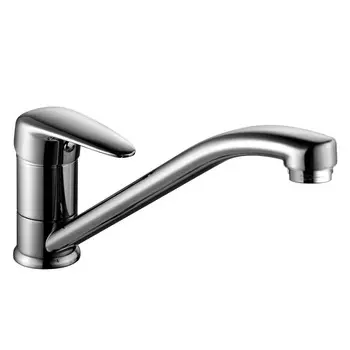 Смеситель для кухни Lemark Pramen LM3304C