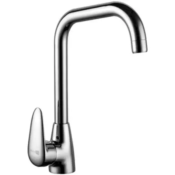 Смеситель для кухни Lemark Pramen LM3305C