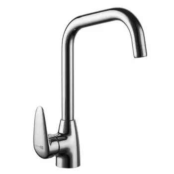 Смеситель для кухни Lemark Pramen LM3355C