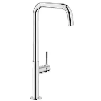 Смеситель для кухни Nobili Acquerelli AQ93113CR