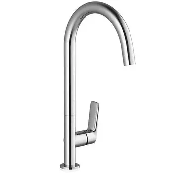 Смеситель для кухни Ravak Classic-CL 016.00