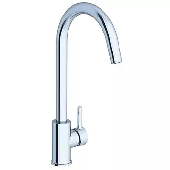 Смеситель для кухни Ravak Suzan-KM 016.00