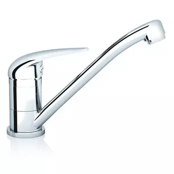 Смеситель для кухни Ravak Suzan-SN 016.00