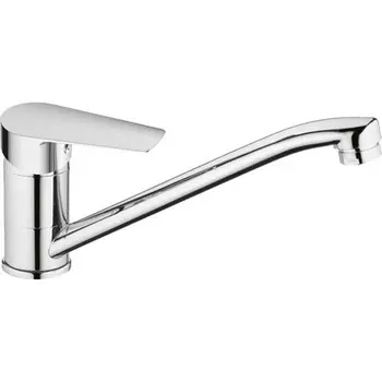 Смеситель для кухни Rush Disco DI6935-25