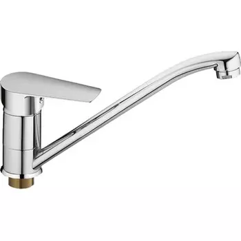 Смеситель для кухни Rush Disco DI6935-26