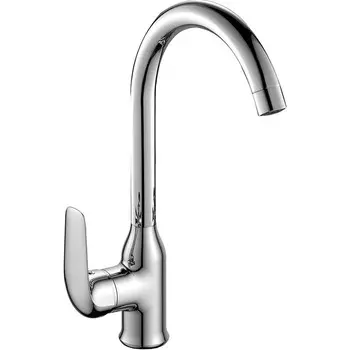 Смеситель для кухни Rush Fiji FI1835-23