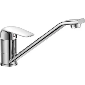 Смеситель для кухни Rush Fiji FI1835-25