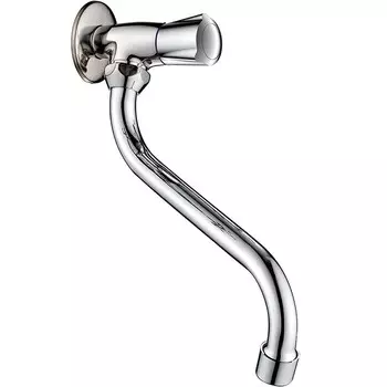 Смеситель для кухни Rush Pioneer PI7950-28