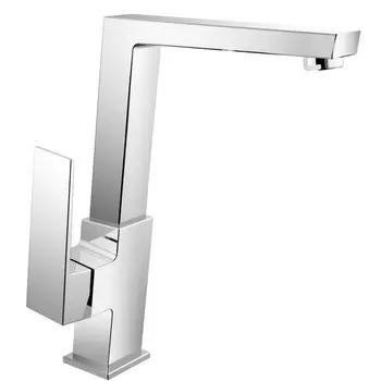 Смеситель для кухни Rush Thira TR3635-23