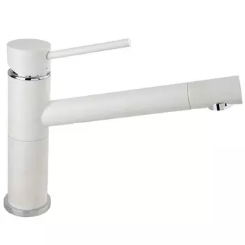 Смеситель для кухни Timo Saona 2303F jasmine