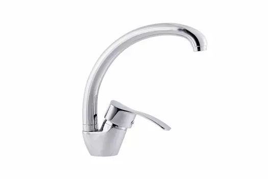 Смеситель для кухни TSARSBERG TSB-753-1160 тип См-МОЦБА