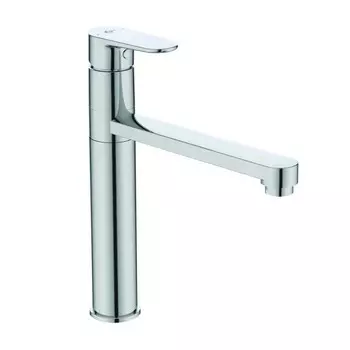 Смеситель для кухонной мойки CERAFINE O одноручный Ideal Standard BC501AA