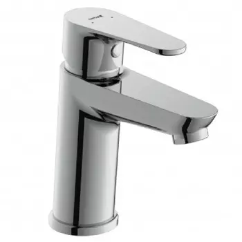 Смеситель для раковины Cersanit Cersania 63030