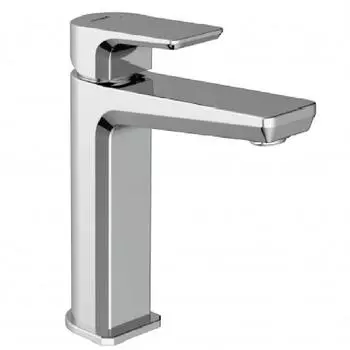 Смеситель для раковины Cersanit Nature 63063