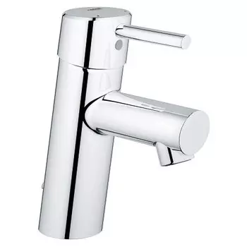 Смеситель для раковины Concetto 3220610E