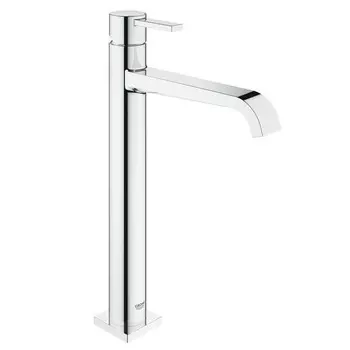 Смеситель для раковины Grohe Allure 23403000