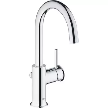 Смеситель для раковины Grohe BauClassic 23095000