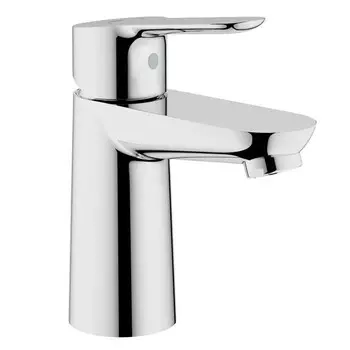 Смеситель для раковины Grohe BauEdge 23330000