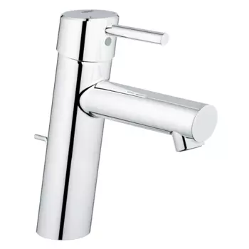 Смеситель для раковины Grohe Concetto 23450001