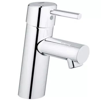Смеситель для раковины Grohe Concetto 3224010E