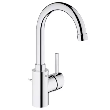 Смеситель для раковины Grohe Concetto 32629001