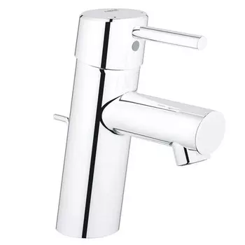 Смеситель для раковины Grohe Concetto New 32204001