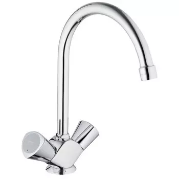 Смеситель для раковины Grohe Costa S 21257001