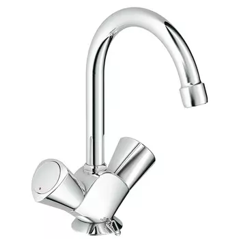 Смеситель для раковины Grohe Costa S 21338001