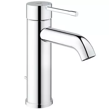 Смеситель для раковины Grohe Essence 23589001