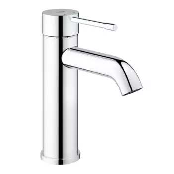 Смеситель для раковины Grohe Essence 23590001