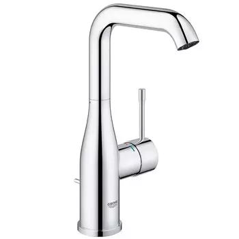 Смеситель для раковины Grohe Essence+ 32628001