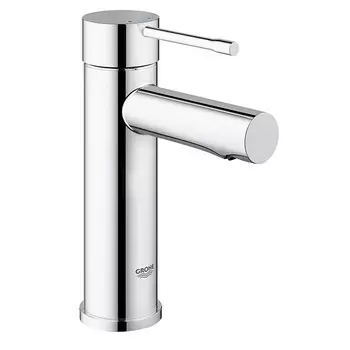 Смеситель для раковины Grohe Essence+ 34294001