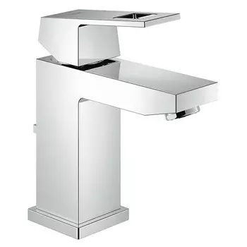 Смеситель для раковины Grohe Eurocube 23127000