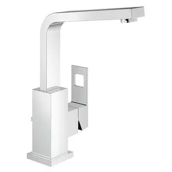 Смеситель для раковины Grohe Eurocube 23135000