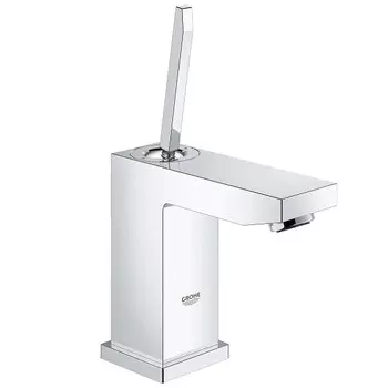 Смеситель для раковины Grohe Eurocube Joy 23656000