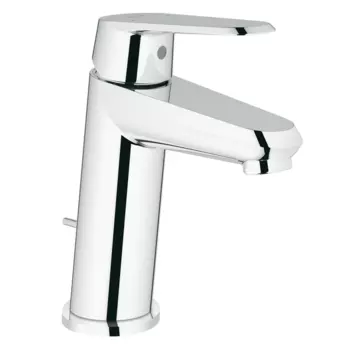 Смеситель для раковины Grohe Eurodisc Cosmopolitan 23049002