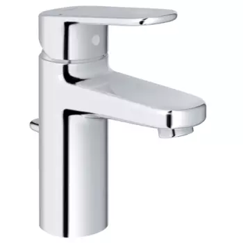 Смеситель для раковины Grohe EuroPlus 32612002
