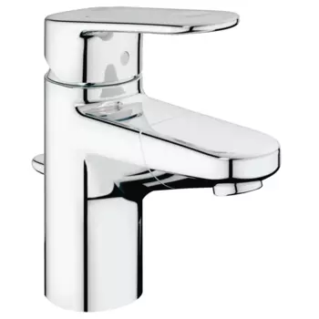 Смеситель для раковины Grohe EuroPlus 33155002