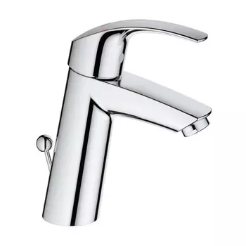 Смеситель для раковины Grohe Eurosmart 23322001